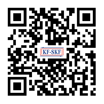 全球主要国家及地区不锈钢牌号对照表